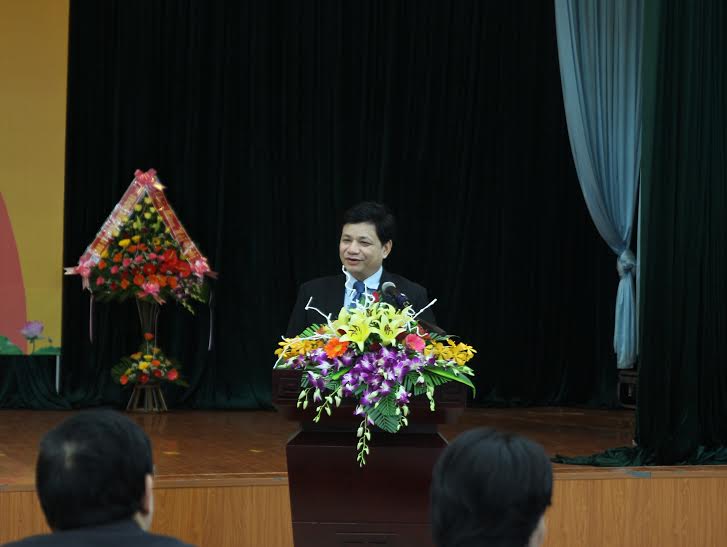 Vinamilk[-]ký[-]kết[-]hợp[-]tác[-]chiến[-]lược[-]với[-]Viện[-]dinh[-]dưỡng[-]Quốc[-]gia